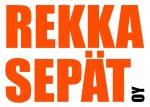 rekkasepatlogo